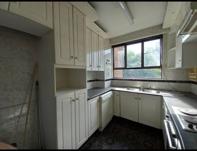 2 BEDROOM APARTMENT FOR SALE IN MUSGRAVE